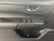 2025 Honda CR-V Hybrid HYBRID 2WD SPORT-L