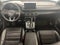 2025 Honda CR-V Hybrid HYBRID 2WD SPORT-L