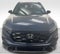 2025 Honda CR-V Hybrid HYBRID 2WD SPORT-L