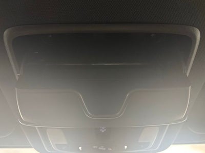 2025 Honda CR-V Hybrid HYBRID 2WD SPORT-L