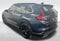 2025 Honda CR-V Hybrid HYBRID 2WD SPORT-L
