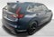 2025 Honda CR-V Hybrid HYBRID 2WD SPORT-L
