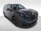 2026 Honda CR-V Hybrid 2WD Sport-L Hybrid