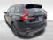 2026 Honda CR-V Hybrid 2WD Sport-L Hybrid