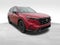 2026 Honda CR-V Hybrid 2WD Sport-L Hybrid