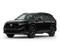 2027 Honda CR-V Hybrid Sport-L Hybrid 2WD