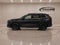 2024 Honda CR-V Hybrid HYBRID 2WD SPORT-L