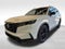 2026 Honda CR-V Hybrid 2WD Sport-L Hybrid