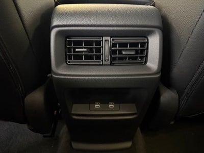 2026 Honda CR-V Hybrid 2WD Sport-L Hybrid