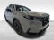 2026 Honda CR-V Hybrid 2WD Sport-L Hybrid
