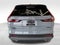2026 Honda CR-V Hybrid 2WD Sport-L Hybrid