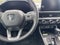 2025 Honda CR-V Hybrid HYBRID 2WD SPORT-L