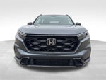 2025 Honda CR-V Hybrid HYBRID 2WD SPORT-L