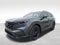 2025 Honda CR-V Hybrid HYBRID 2WD SPORT-L