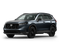 2025 Honda CR-V Hybrid HYBRID 2WD SPORT-L