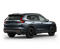 2025 Honda CR-V Hybrid HYBRID 2WD SPORT-L
