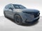 2026 Honda CR-V Hybrid 2WD Sport-L Hybrid