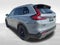2026 Honda CR-V Hybrid 2WD Sport-L Hybrid