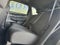 2026 Honda CR-V Hybrid AWD Sport Hybrid