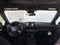 2026 Honda CR-V Hybrid AWD Sport Hybrid