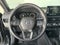 2026 Honda CR-V Hybrid AWD Sport Hybrid