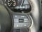 2026 Honda CR-V Hybrid AWD Sport Hybrid