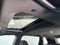 2026 Honda CR-V Hybrid AWD Sport Hybrid