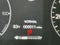 2026 Honda CR-V Hybrid AWD Sport Hybrid