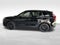 2026 Honda CR-V Hybrid AWD Sport Hybrid