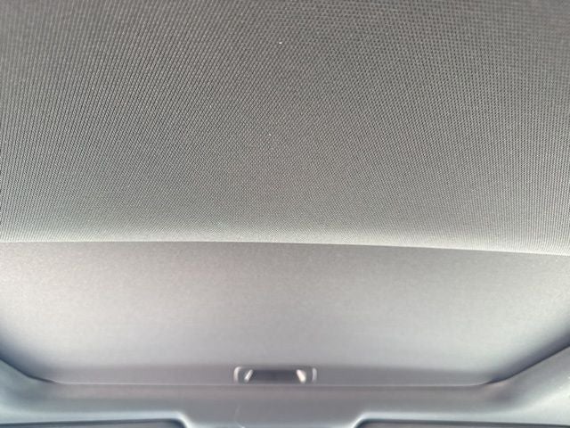 2026 Honda CR-V Hybrid AWD Sport Hybrid