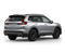 2026 Honda CR-V Hybrid AWD Sport Hybrid