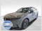 2026 Honda CR-V Hybrid AWD TrailSport Hybrid