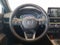 2026 Honda CR-V Hybrid AWD TrailSport Hybrid