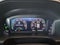 2026 Honda CR-V Hybrid AWD TrailSport Hybrid
