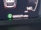 2026 Honda CR-V Hybrid AWD TrailSport Hybrid
