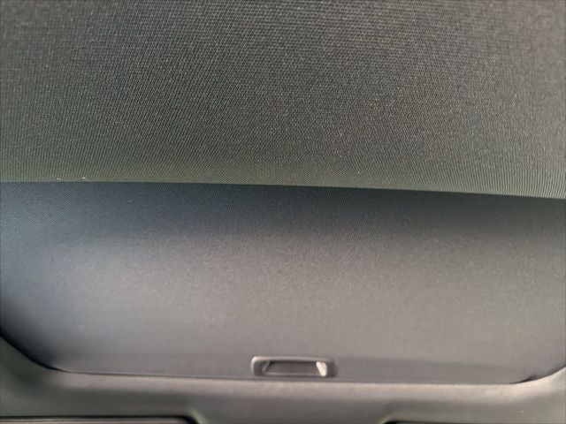 2026 Honda CR-V Hybrid AWD TrailSport Hybrid