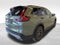 2026 Honda CR-V Hybrid AWD TrailSport Hybrid