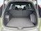 2026 Honda CR-V Hybrid AWD TrailSport Hybrid
