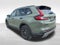 2026 Honda CR-V Hybrid AWD TrailSport Hybrid