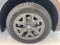 2026 Honda CR-V Hybrid AWD TrailSport Hybrid