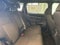 2026 Honda CR-V Hybrid AWD TrailSport Hybrid