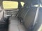 2026 Honda CR-V Hybrid AWD TrailSport Hybrid