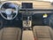 2026 Honda CR-V Hybrid AWD TrailSport Hybrid