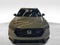 2026 Honda CR-V Hybrid AWD TrailSport Hybrid