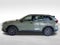 2026 Honda CR-V Hybrid AWD TrailSport Hybrid
