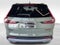 2026 Honda CR-V Hybrid AWD TrailSport Hybrid