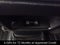 2026 Honda CR-V Hybrid AWD TrailSport Hybrid