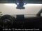 2026 Honda CR-V Hybrid AWD TrailSport Hybrid