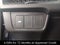 2026 Honda CR-V Hybrid AWD TrailSport Hybrid