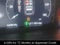 2026 Honda CR-V Hybrid AWD TrailSport Hybrid